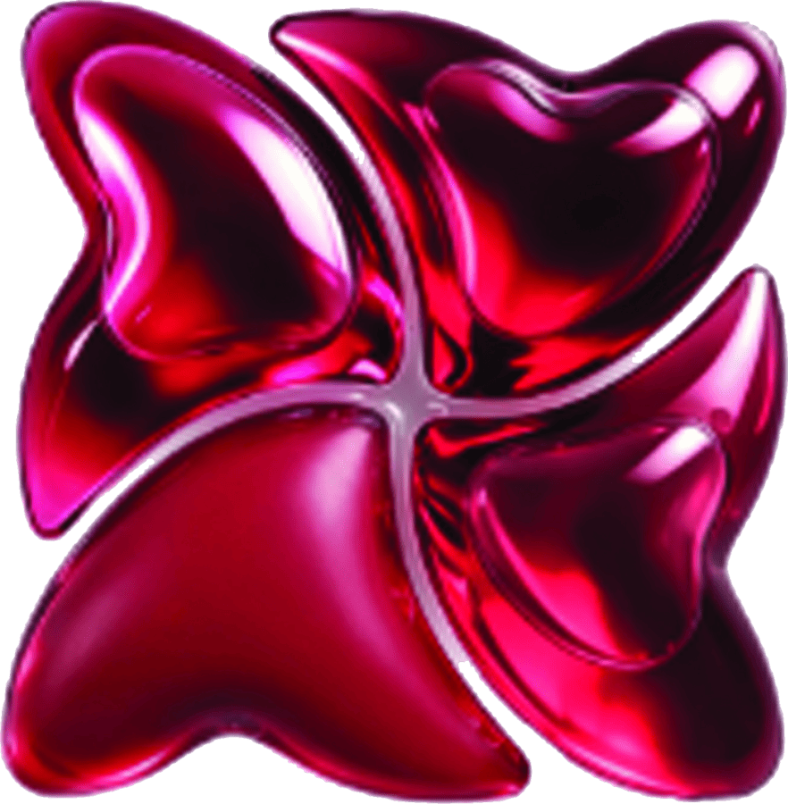 Pod ActiSmell magenta